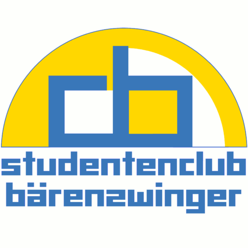 Studentenclub Bärenzwinger