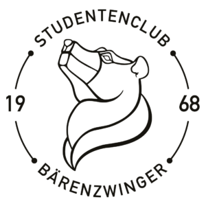 Bärenzwinger Logo Retina